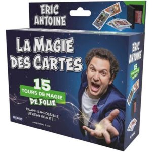 3760039973221-j-la-magie-des-cartes-eric-antoine