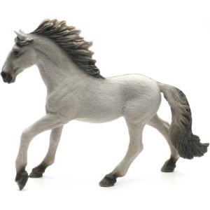 4059433690278-etalon-mustang-sorraia
