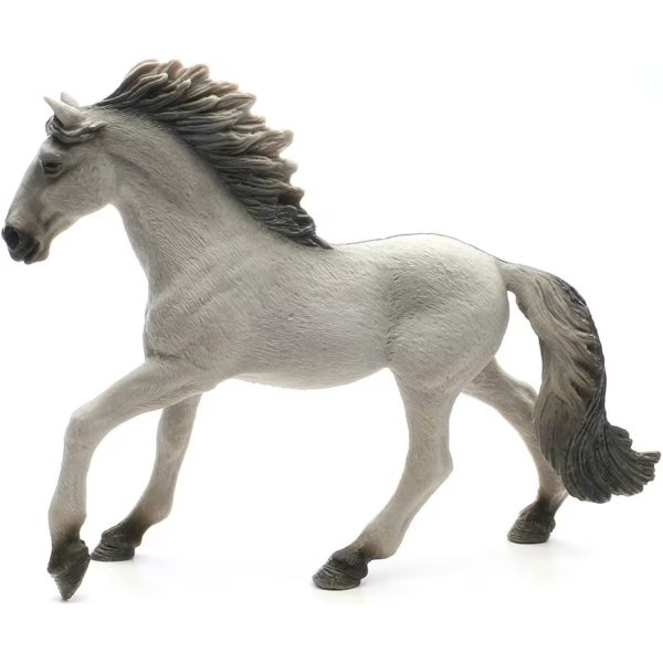 4059433690278-etalon-mustang-sorraia