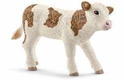 0114059433039-veau-simmental-francais