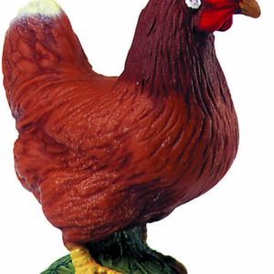 4059433816159-poule