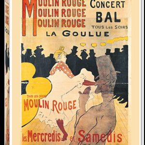 9001890571442-toulouse-lautrec---la-goulue