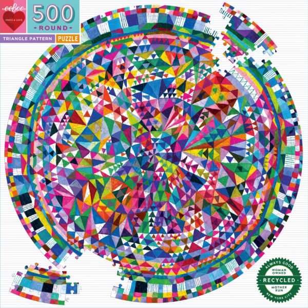689196510786-500-pcs-round-puzzle---triangle-pattern