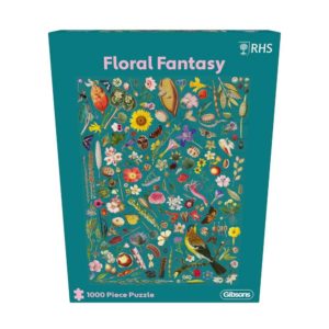 5012269071610-floral-fantasy---puzzle-1000-pieces