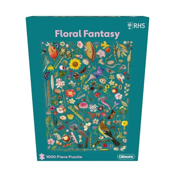 5012269071610-floral-fantasy---puzzle-1000-pieces