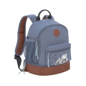 4042183414478-mini-sac-a-dos---adventure-tracteur
