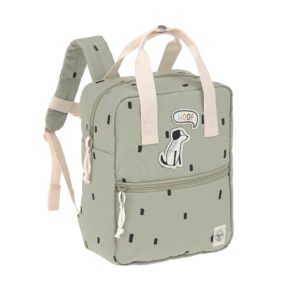 4066239125996-mini---sac-a-dos-carre-happy-prints