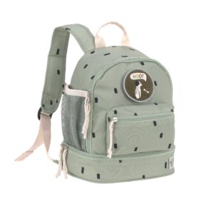 4066239101211-mini-sac-a-dos-happy-prints-olive-clair
