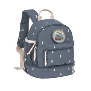 4066239122049-mini-sac-a-dos-happy-print-bleu-nuit