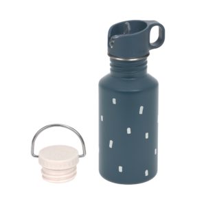 4066239122087-gourde-inox-bleu-nuit