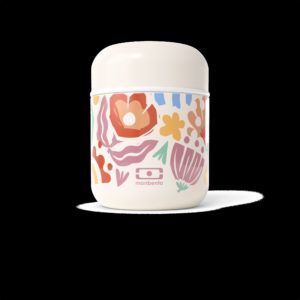 3760367954923-monbento-capsule-paper-cut