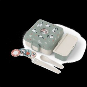 3760367953940-lunch-box-vert-racoon
