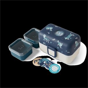 3760367954107-lunch-tresor---loup