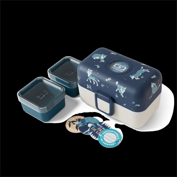 3760367954107-lunch-tresor---loup