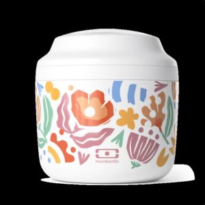3760367954848-lunch-box-isotherme---paper-cut