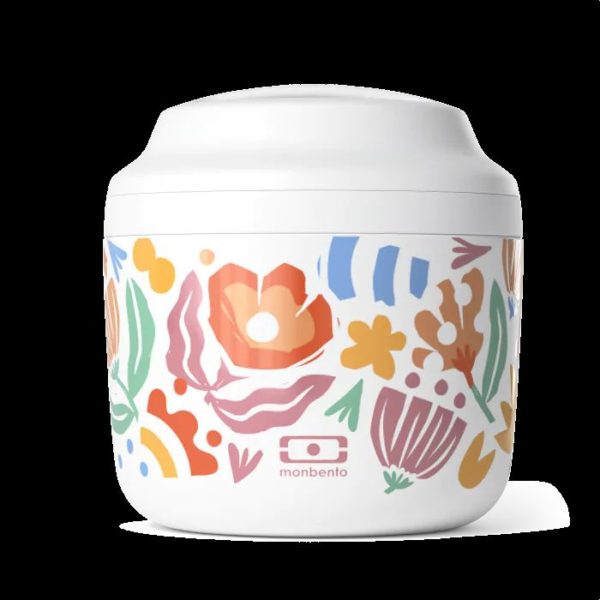 3760367954848-lunch-box-isotherme---paper-cut