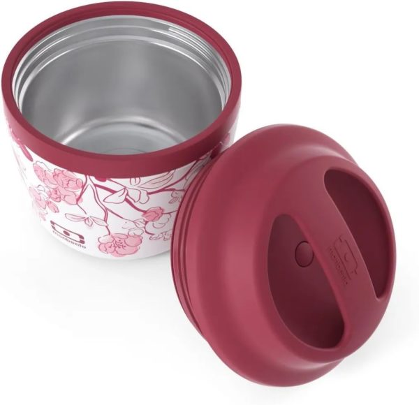 3760367953094-lunch-box-isotherme---element---avec-motif
