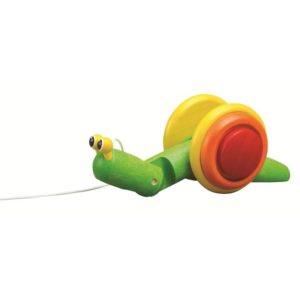 8854740051080-escargot-a-trainer