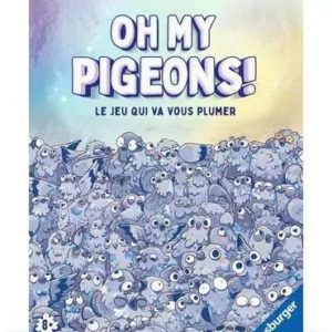 4005556228942-oh-my-pigeons-