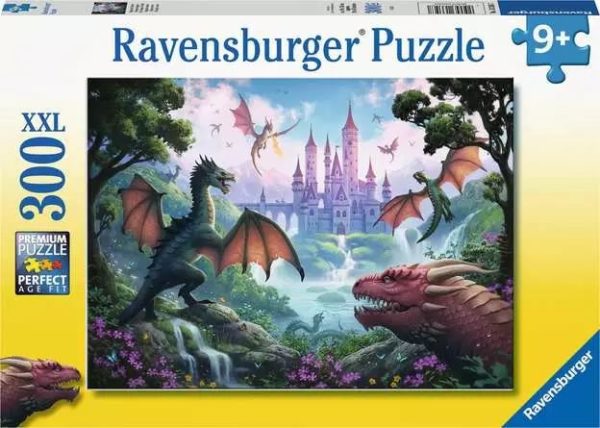 4005556133567-dragon-magique