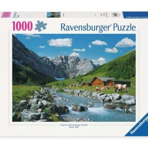 4005555006497-montagnes-australies---austrian-mountain---la-montagne-des-karwende