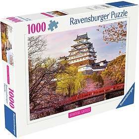 4005555013167-beautiful-castles---himeji
