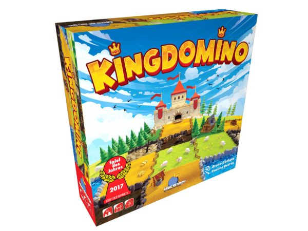3664824002526-kingdomino