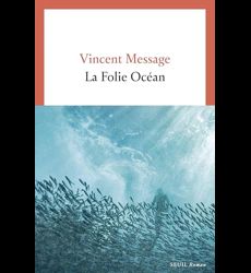 9782021572100-la-folie-ocean