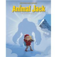 9782808510226-animal-jack---tome-10--horizons-perdus