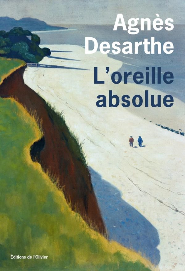 9782823621662-loreille-absolue