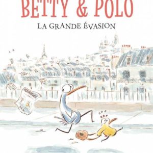 9782487663053-betty--polo---la-grande-evasion