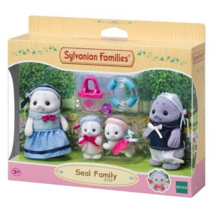 5054131057599-la-famille-phoque