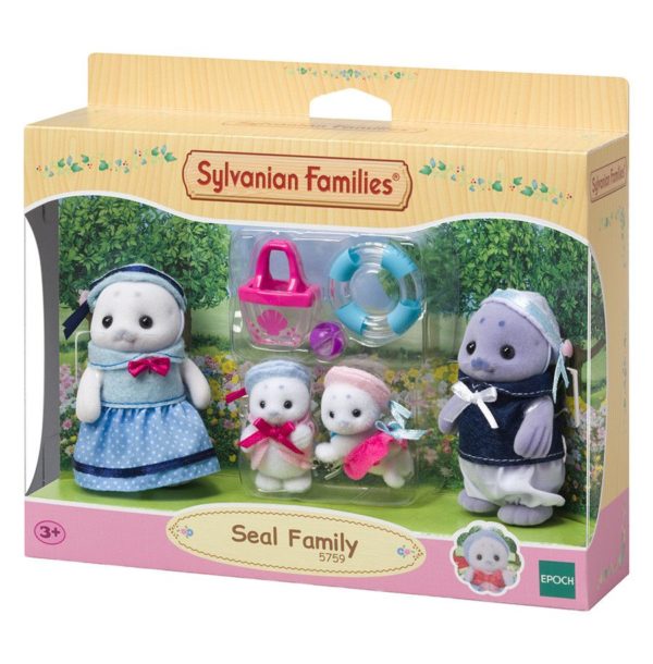 5054131057599-la-famille-phoque