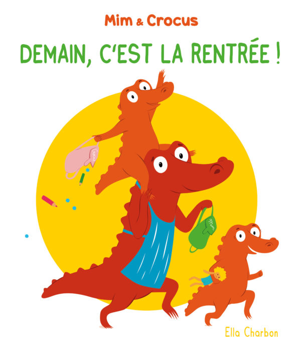 9782211348775-mim--crocus---demain-cest-la-rentree