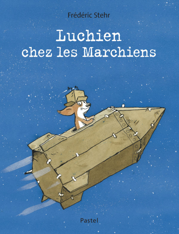 9782211339568-luchien-chez-les-marchiens