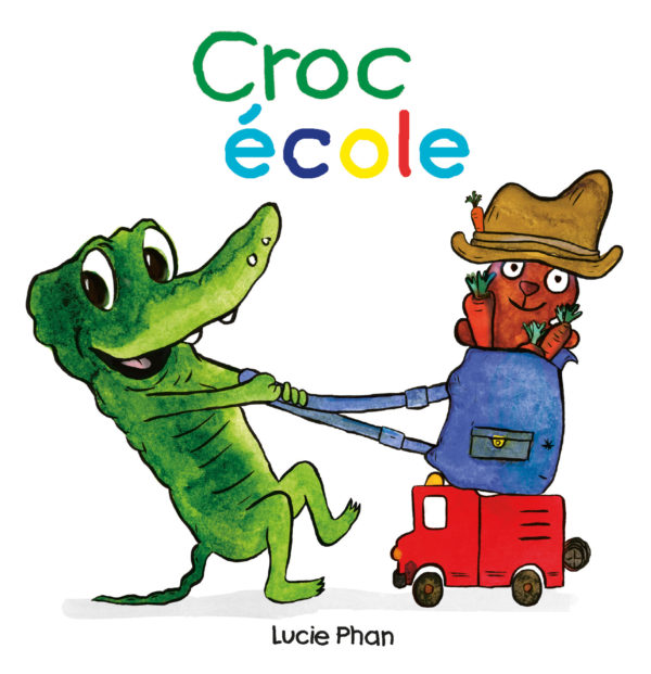 9782211348768-croc-ecole