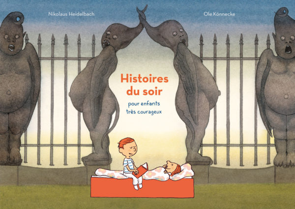 9782211343176-histoires-du-soir-pour-enfants-tres-courageux