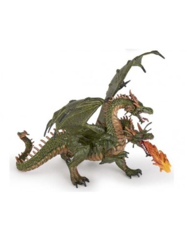 3465000360191-j-dragon-deux-tetes