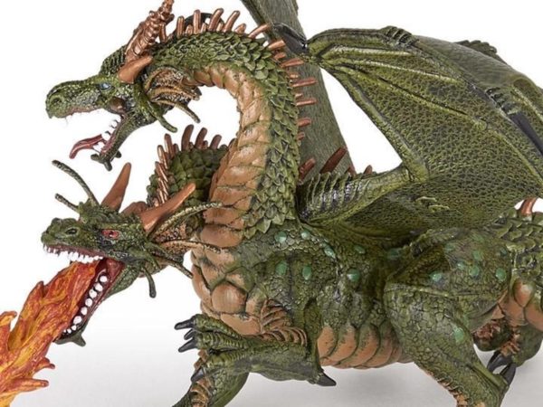 3465000360191-j-dragon-deux-tetes