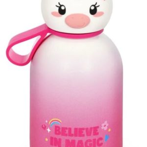 8052694028091-gourde-thermique-pour-enfant---licorne