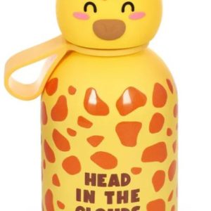8052694028169-gourde-thermique-pour-enfant---girafe