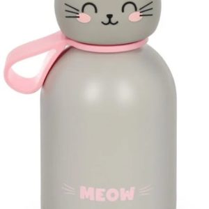 8052694028114-gourde-thermique-pour-enfant---chat