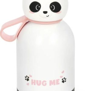 8052694028138-gourde-thermique-pour-enfant---panda