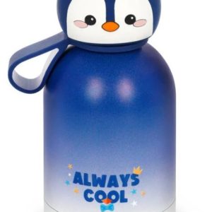 8052694028152-gourde-thermique-pour-enfant----pingouin