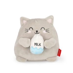 8052694022693-super-soft---mini-kitty