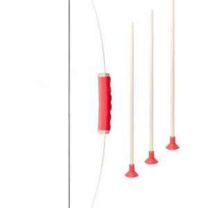 4260117187537-set-mini-arc--3-fleches-70cm