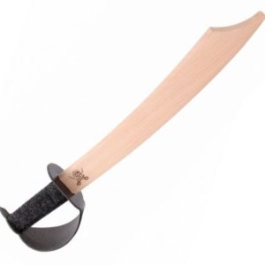 4260117184413-sabre-pirate-45-cm