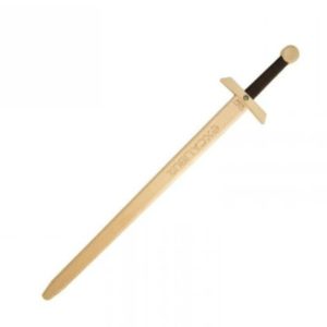 4260117184208-epee-excalibur-avec-estampe-66cm