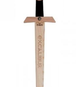 4260117184192-epee-excalibur-avec-estampe-50cm