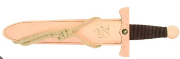4260117188404-dague-dragon-avec-fourreau-cuir-35cm